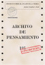 Archivo de Pensamiento 125
