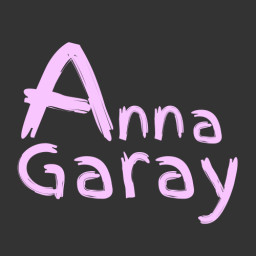 Anna Garay