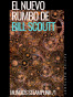 El nuevo rumbo de Bill Scoutt