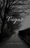 Fugaz