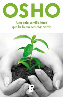 Una sola semilla hace que la Tierra sea m&aacute;s verde