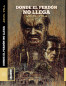 Donde el perd&oacute;n no llega (ePub)
