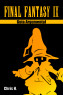 Final Fantasy IX - Gu&iacute;a Argumental