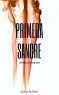 Primera Sangre