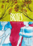 Brotes