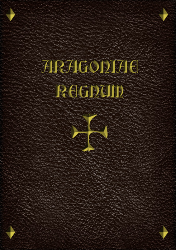 Aragoniae Regnum