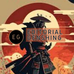 Gen-shing