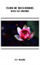 Flor de recuerdos