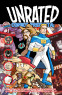 Unrated Comics Presenta