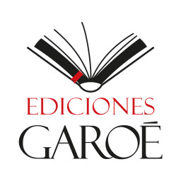 Ediciones Garoé