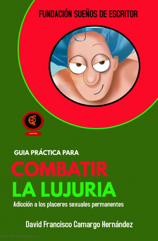Lektu Comprar Ebook La lujuria