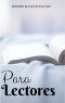 para Lectores