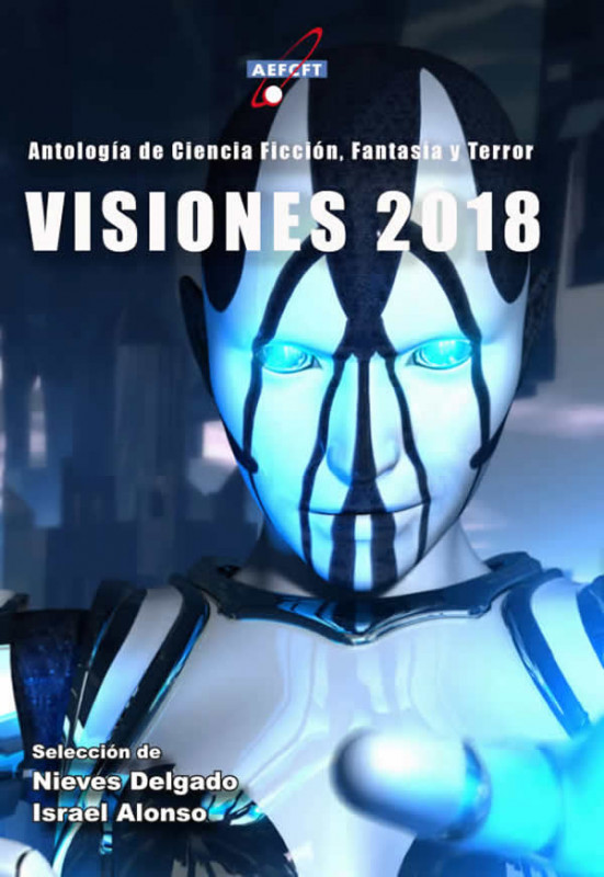 Visiones 2018