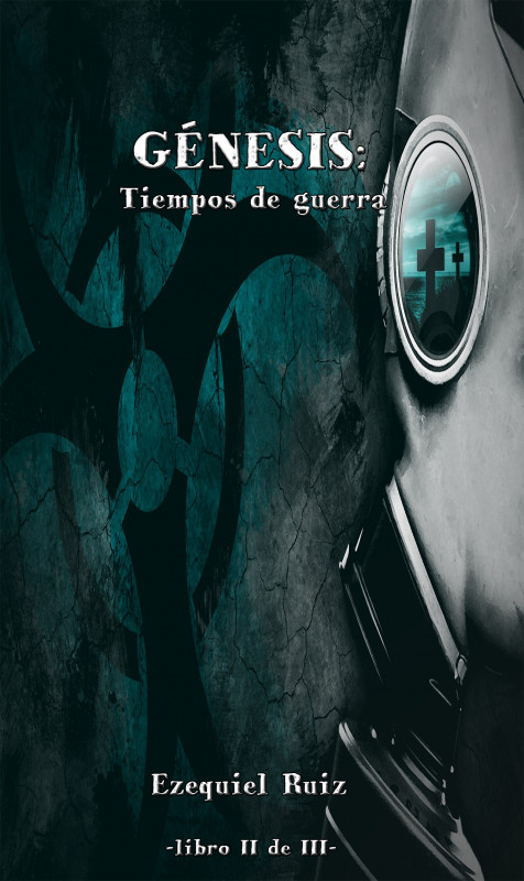 G&eacute;nesis: Tiempos de guerra