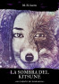 La sombra del kitsune