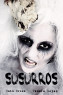 Susurros