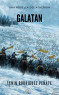 Galatan