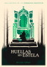 Huellas Sin Estela [#1]