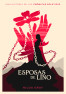Esposas de Lino [#2]