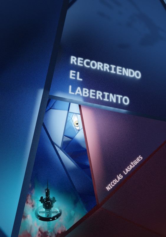 Recorriendo el Laberinto