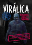 VIR&Aacute;LICA - NO MUERTOS, PLAGAS Y PANDEMIAS