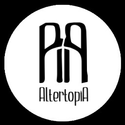 Altertopia