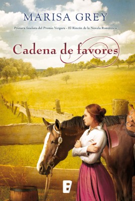 Cadena de favores