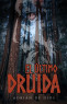 El &uacute;ltimo druida
