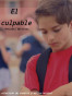 El culpable