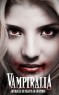 Vampiralia - Antolog&iacute;a de Relatos de Vampiros