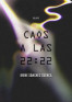 Caos a las 22:22