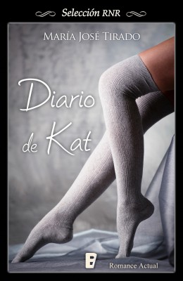 Diario de Kat (Selecci&oacute;n RNR)