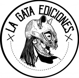 La Gata Ediciones