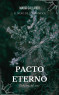 Pacto Eterno