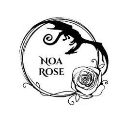 Noa Rose