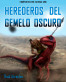 Herederos del Gemelo Oscuro