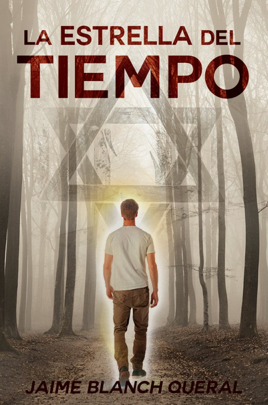 La Estrella del Tiempo