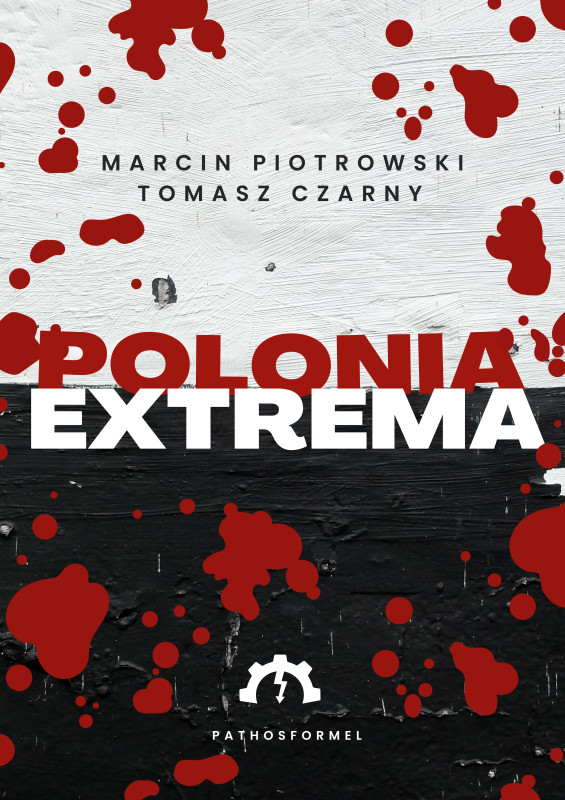Polonia extrema