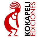 Kokapeli Ediciones