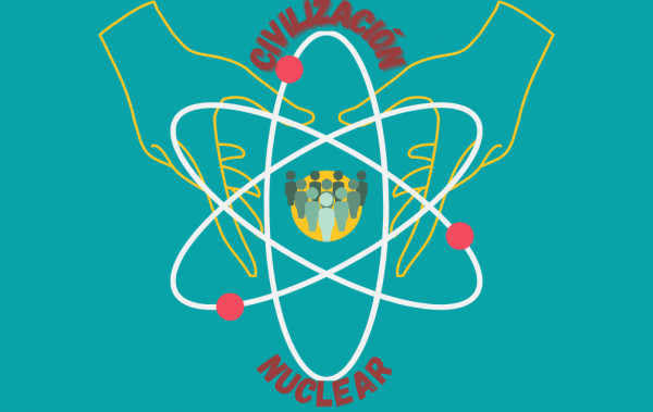 Civilizaci&oacute;n Nuclear