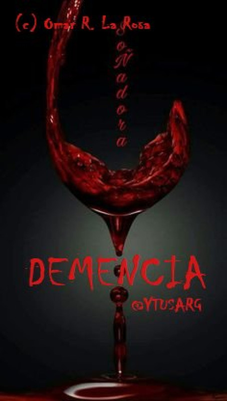 Demencia