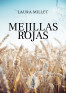 Mejillas Rojas