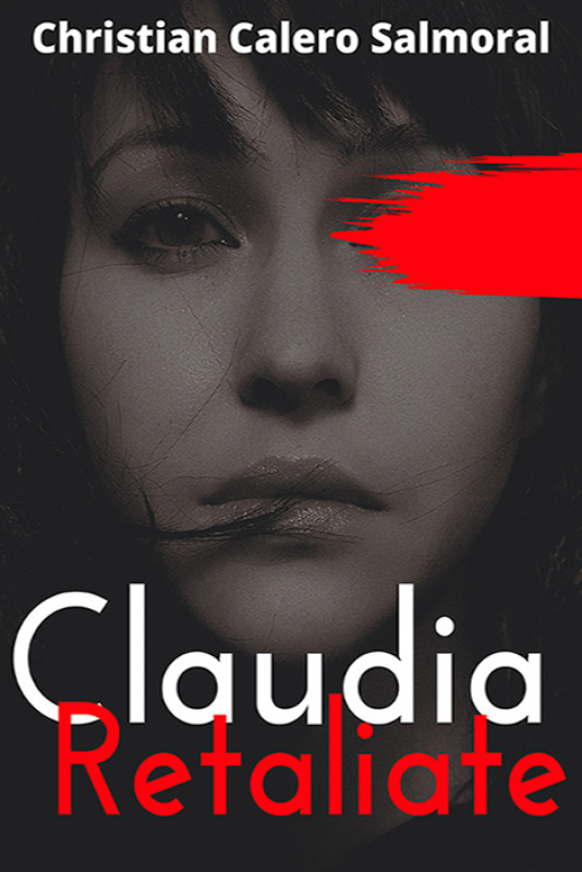 Claudia Retaliate