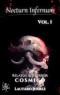 Nocturn Infernum - Relatos del terror c&oacute;smico