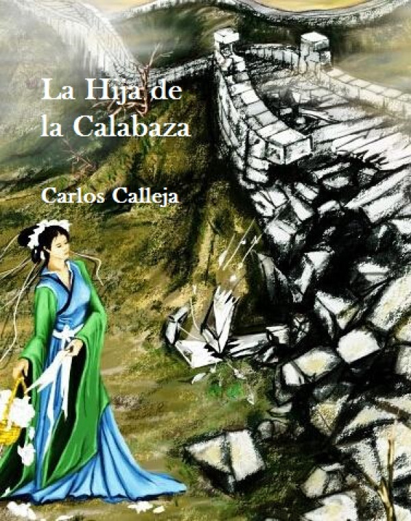 La Hija de la Calabaza