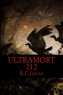 Ultramort 212