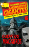 Escribiendo a hombros de gigantes n&ordm; 6: Edgar Allan Poe y sus Cuentos Macabros