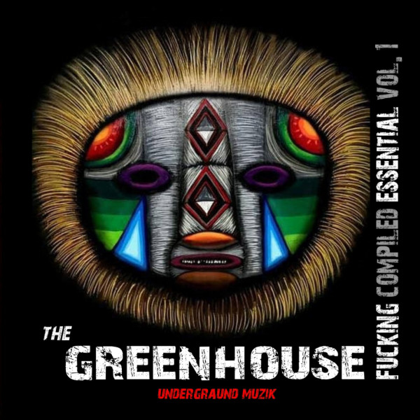 Greenhouse compilado volumen 1