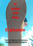 &quot;El golpe m&aacute;s bajo, el pisot&oacute;n.&quot;