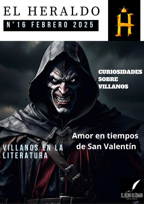 El Heraldo